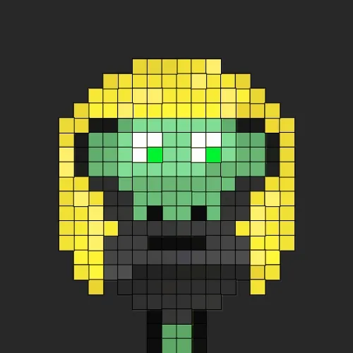 Jangopango