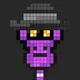 708