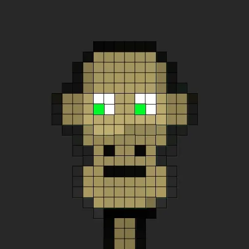 Jangopango