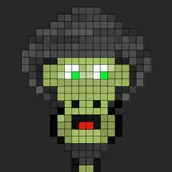 JANGOPANGO #372