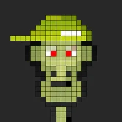 JANGOPANGO #316