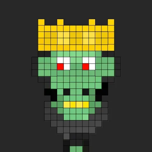 Jangopango