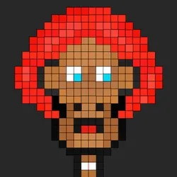 JANGOPANGO #361