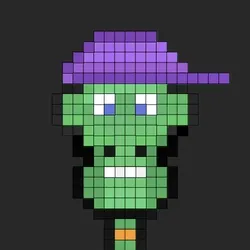 JANGOPANGO #360