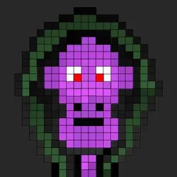 JANGOPANGO #902