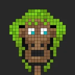 JANGOPANGO #479