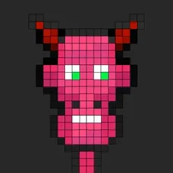 JANGOPANGO #726