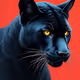 Panther