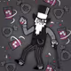 20