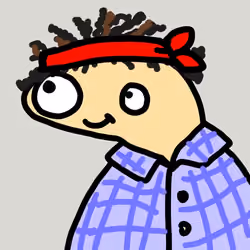 DumbMoney NFT  #2004