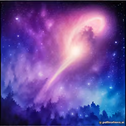 Mythic Realms #1