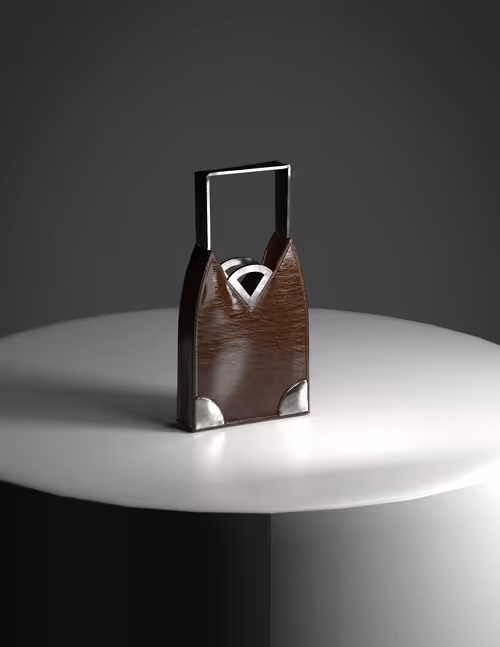 Item #3000555000003 Media