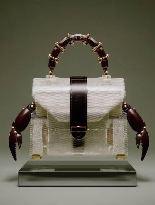 Item #3000928000008 Media