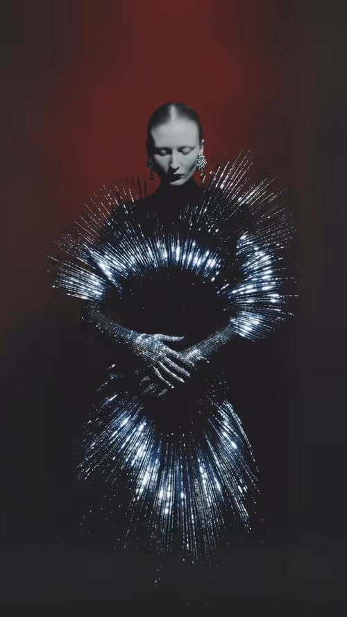 Item #3001287000006 Media