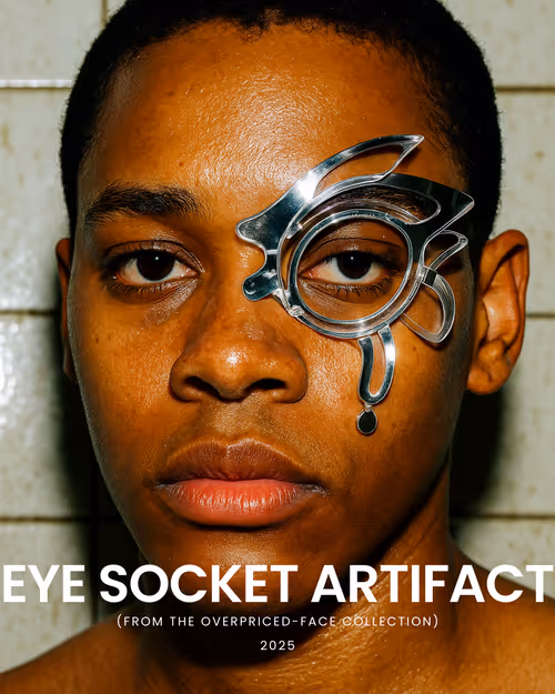 Item #3001280000004 Media