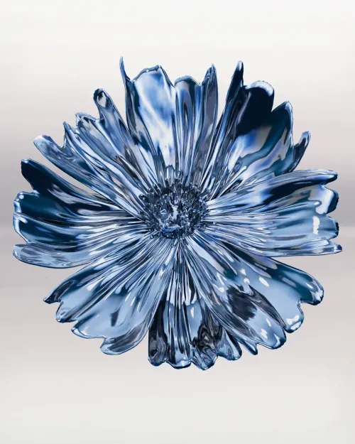 Item #3000244000058 Media