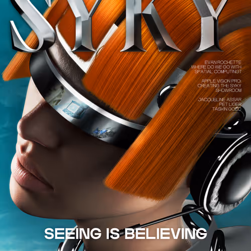 Syky 11