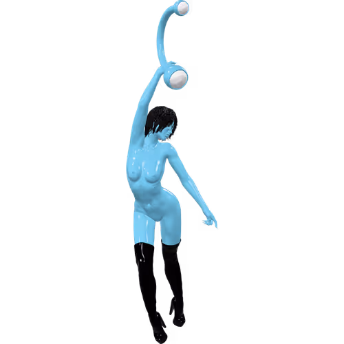 Item #3001106000001 Media