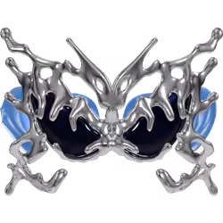 Aetheris Vision (SYKY Silicon)