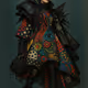 3001462000012