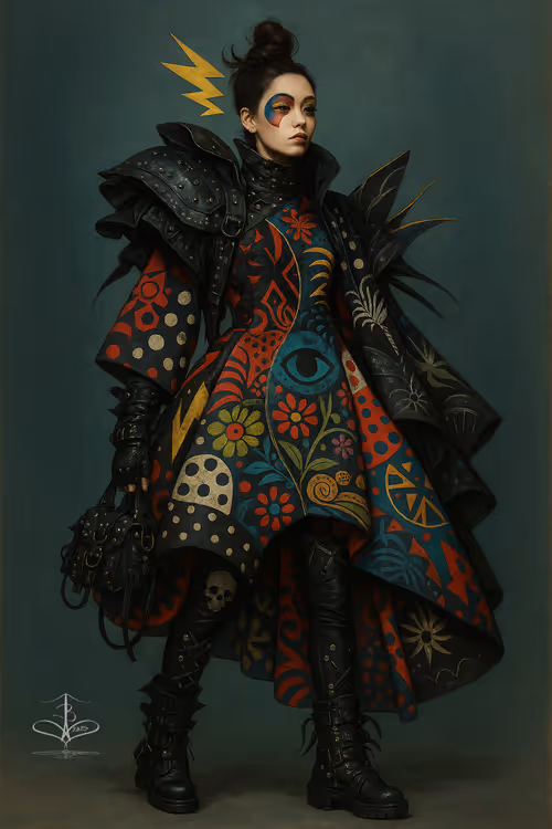 Item #3001462000007 Media