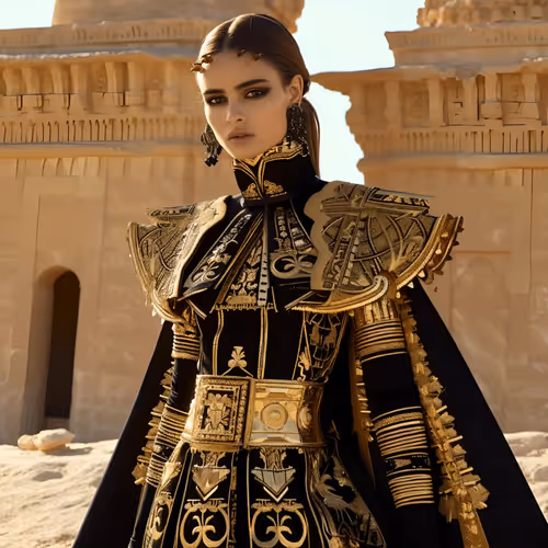 Item #3001473000001 Media