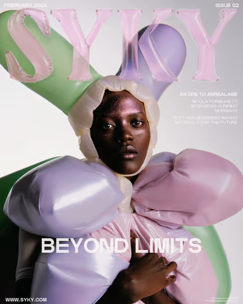 Item #3000155000016 Media