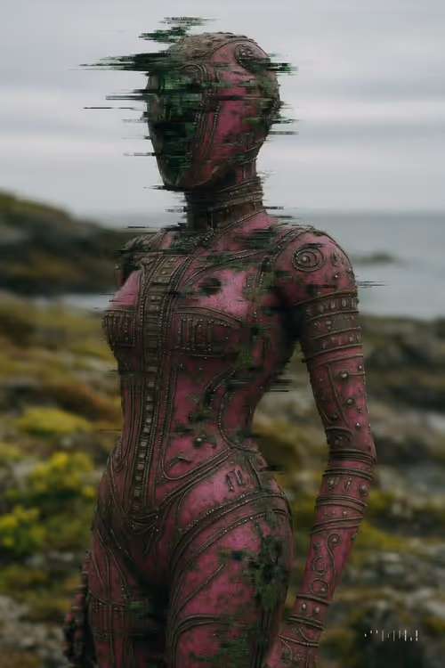 Item #3000569000005 Media