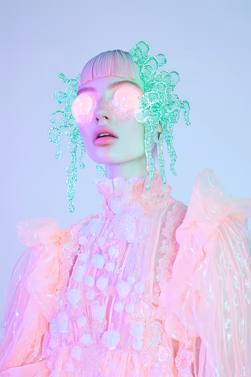 Item #3000124000005 Media