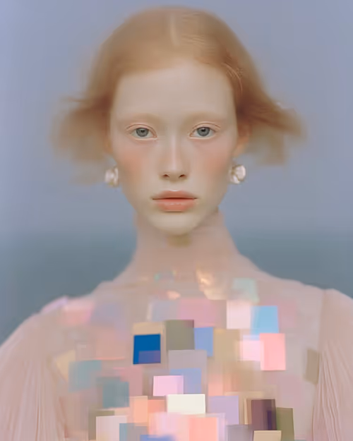 Item #3000970000003 Media