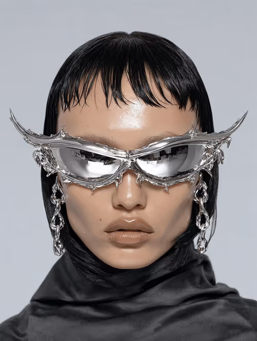 Item #3000700000139 Media