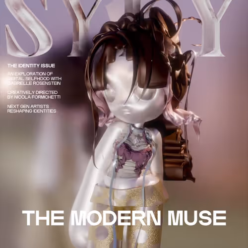 Syky 11