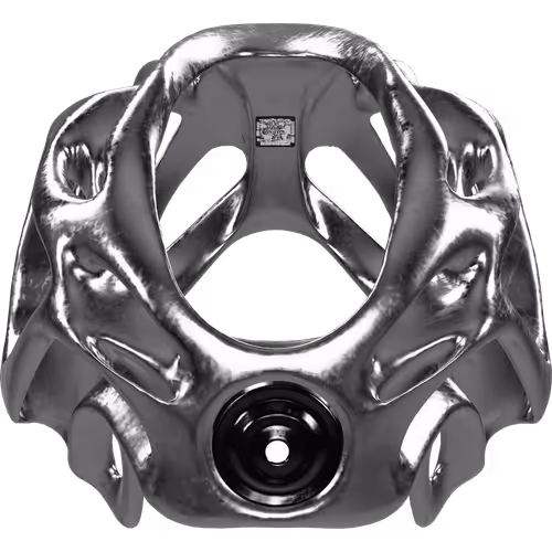 Item #3000567000001 Media