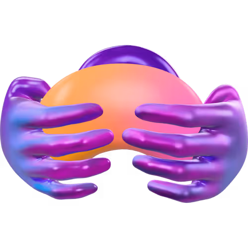 Item #3000632000004 Media