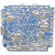 3000512000012