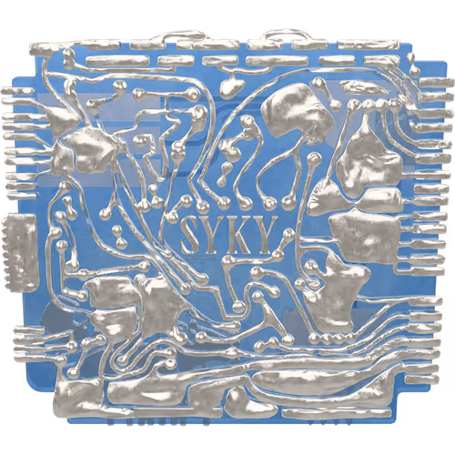 Item #3000512000036 Media
