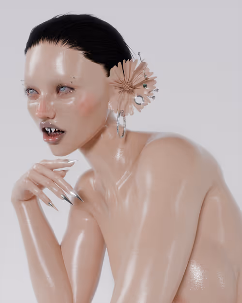 Item #3000288000027 Media