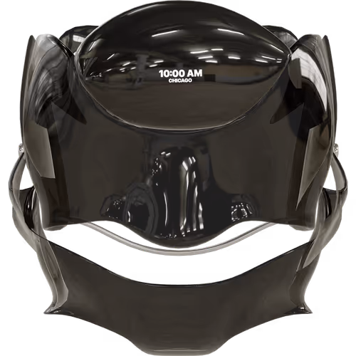 Item #3000651000002 Media