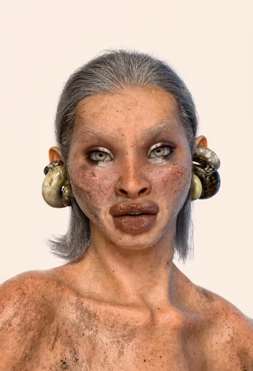 Item #3000163000001 Media