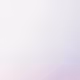 3000344000023