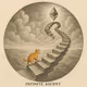 THE CLANKLINE: INFINITE ASCENT