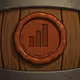 What The Firkin?
