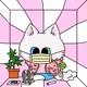 338