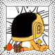 685