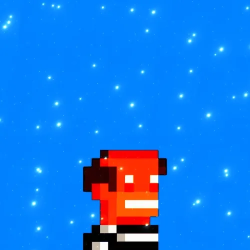 Sadbort