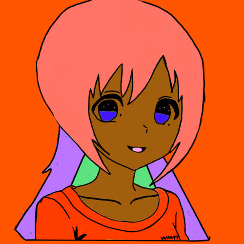 Base Mia Girls Wm97