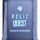RELIC QUEST