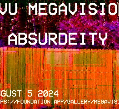 AVU MEGAVISION