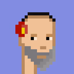 DJ Punks #229