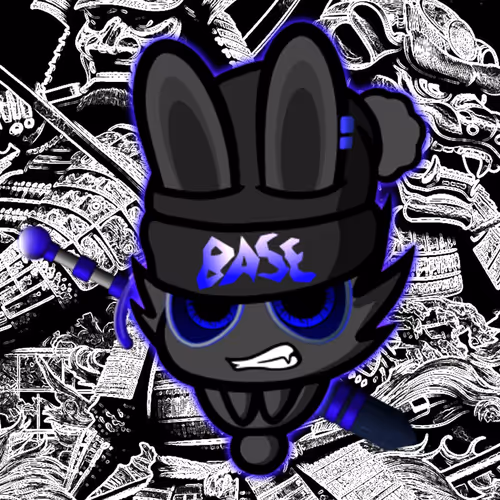 The Culture Collection